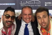 PHOTO-2026-07-08-19-58-44